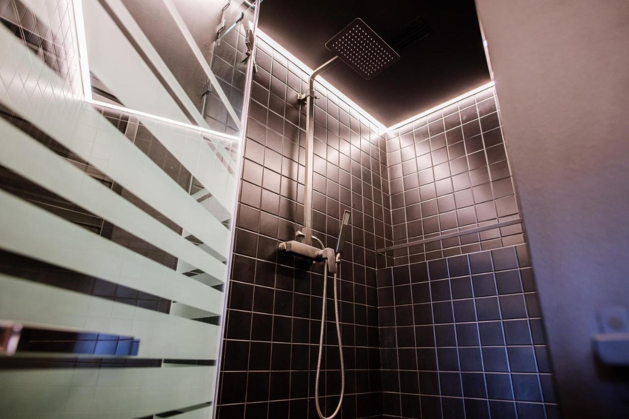 !Fest Hotel Lviv Ngoại thất bức ảnh