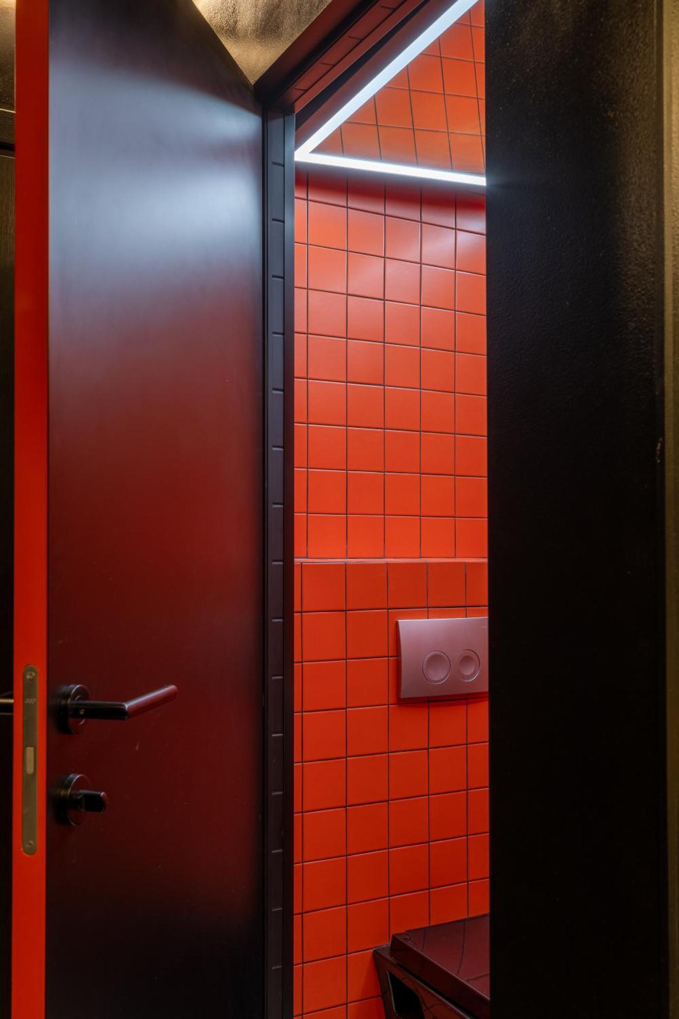 !Fest Hotel Lviv Ngoại thất bức ảnh